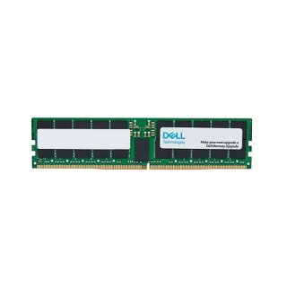 64GB DELL 2Rx4 5600 MT/s RDIMM