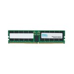 64GB DELL 2Rx4 5600 MT/s RDIMM