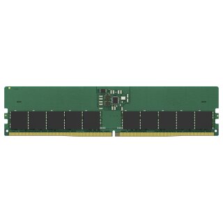 16GB KINGSTON 5600MT/s ECC Module