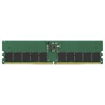 16GB KINGSTON 5600MT/s ECC Module
