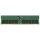 16GB KINGSTON 5600MT/s ECC Module