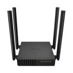 Archer C54 Wireless Router Desktop