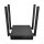 Archer C54 Wireless Router Desktop
