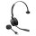 Jabra Engage 55 MS Bluetooth-Headset schwarz