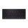 CHERRY KW 9200 MINI WIRELESS