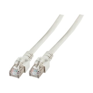 EFB EFB K5253.3 USB2.0 Anschlußkabel A-A ST/ST 3m grau Enhanced