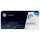 HP Toner 307A CE741A Cyan
