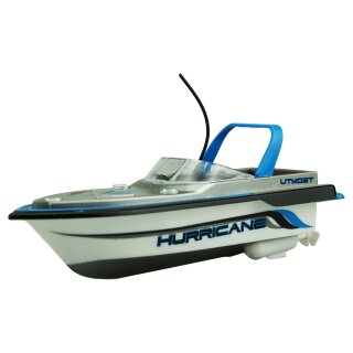 Amewi RC Boot Mini Speed Boot/14+
