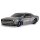 Amewi Drift Sport Muscle Car mit Gyro 4WD 1:43 RTR grau 6+
