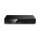 Panasonic DMP-BDT167EG schwarz