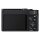 Panasonic Lumix DC-TZ99 schwarz