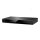 Panasonic DP-UB424EGK schwarz