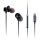 Panasonic RP-TCM225DEK schwarz