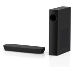 Panasonic SC-HTB250EGK schwarz