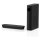 Panasonic SC-HTB250EGK schwarz