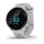 Garmin Forerunner 55 white