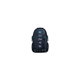 Razer Rogue V3 Notebook-Rucksack 33.8 cm 13.3"