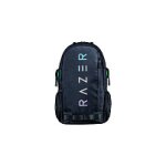 Razer Rogue V3 Notebook-Rucksack 33.8 cm 13.3"