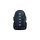 Razer Rogue V3 Notebook-Rucksack 33.8 cm 13.3"