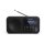 Sharp DR-P420(BK) schwarz