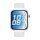 Huawei Watch Fit 5 Pro (Niki-B29FS) white