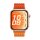 Huawei Watch Fit 5 Pro (Niki-B29W) gradient orange