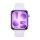 Huawei Watch Fit 5 (Niki-B19F) purple