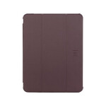 Tucano Satin Tablethülle für iPad Air 11"...