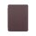 Tucano Satin Tablethülle für iPad Air 11" M2 burgundy