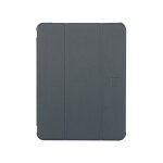 Tucano Satin Tablethülle für iPad Pro 11"...