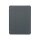 Tucano Satin Tablethülle für iPad Pro 11" M5/ M4 blauschwarz