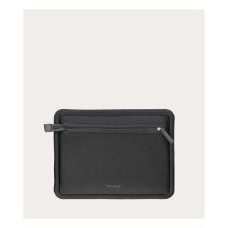 INTORNO NEOPREN SLEEVE BLACK