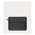 INTORNO NEOPREN SLEEVE BLACK
