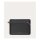 INTORNO NEOPREN SLEEVE BLACK