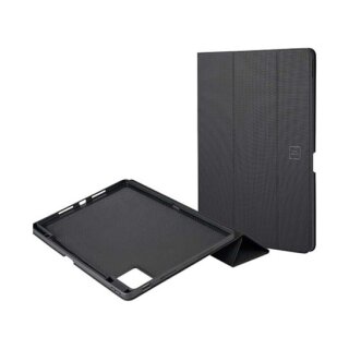 TRE TABLET CASE BLACK FOR IDEA