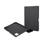 TRE TABLET CASE BLACK FOR IDEA