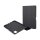 TRE TABLET CASE BLACK FOR IDEA