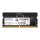 8GB ADATA SO-DIMM 4800 (schwarz, AD5S48008G-S, Premier)
