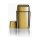 BaByliss FXFS2GE PRO 4Artists Double Foil Shaver gold