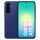 Samsung Galaxy A27 5G Dual Sim 6RAM 128GB EU blue