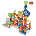 VTech Marble Rush Ultimate Set XL 100 E