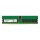 Micron 32GB 4800 MHz CL40 1.1V 288-PIN REG ECC