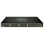 HPE Aruba Networking CX 6300M 48p SFP 1G 2p SFP56 50G 2p...