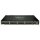 HPE Aruba Networking CX 6300M 48p SFP 1G 2p SFP56 50G 2p SFP28 25G MACsec Switch