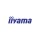 233,0cm/92" (5120x2160) iiyama ProLite LH9252UWS-B1AG 21:9 5K VA 6,5ms 60Hz HDMI DisplayPort USB-C USB LAN RS232 VESA Speaker WiFi