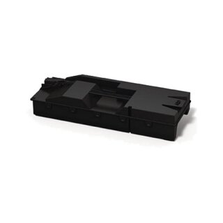 OKI C931 RESTTONER (45531503)