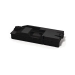 OKI C931 RESTTONER (45531503)
