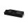 OKI C931 RESTTONER (45531503)