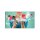 PHILIPS X-Line 49BDL2105X 24/7/FHD/450cd/Corp. V-WALL (Speditionsversand)
