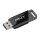 STICK 512 GB - PNY Attache X - USB Typ-A - 3.2 Gen 1